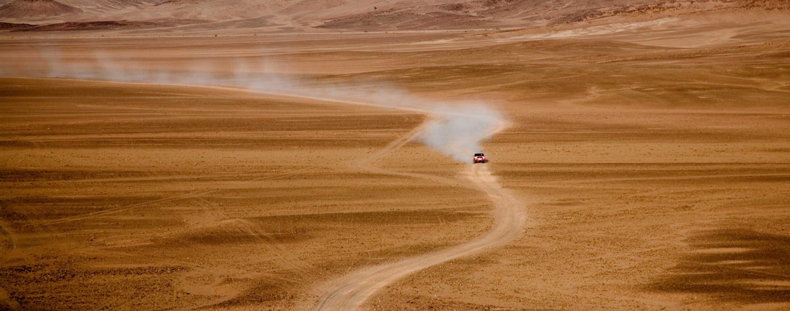 VIAJES DE AVENTURA EN MARRUECOS: 